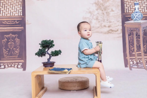 沂源孕妇微量元素检查