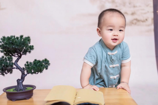 沂源为什么孕妇身上会痒